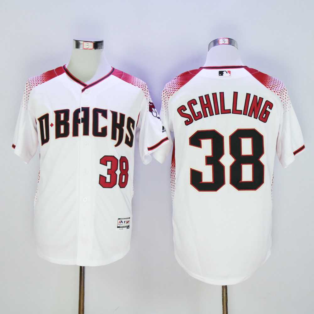 MLB Youth Philadelphia Phillies Alternate Replica Jersey, Ivory : Sports Fan Jerseys : Sports & Outdoors--Amazon.com : MLB Youth Philadelphia Phi